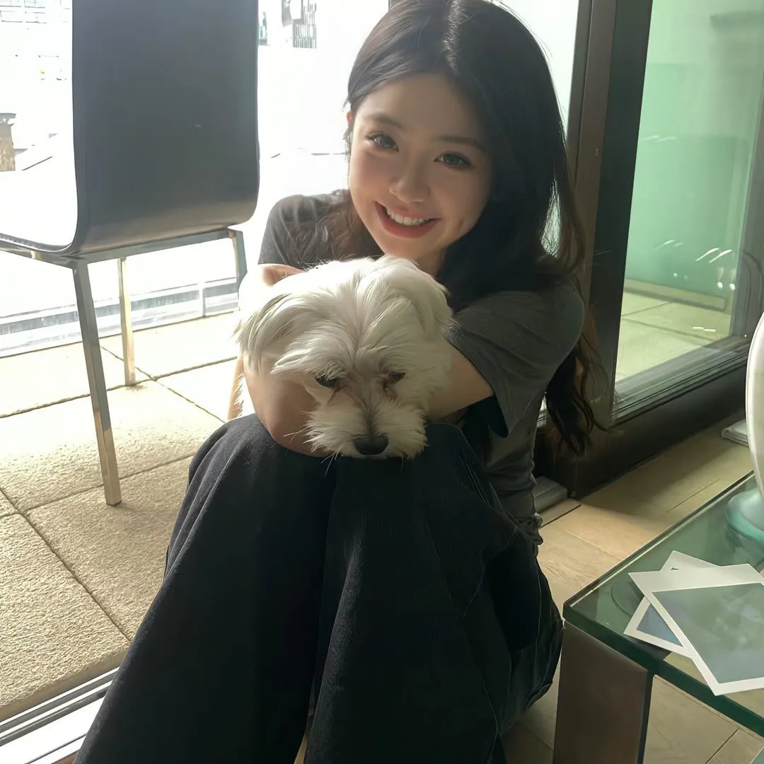 奶味甜心难攻略