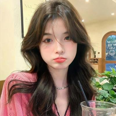 相信我：被诱拐的丽莎·麦克维