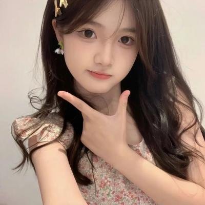 他与神明同时降临