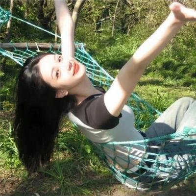 受害者嫌疑人 VictimSuspect