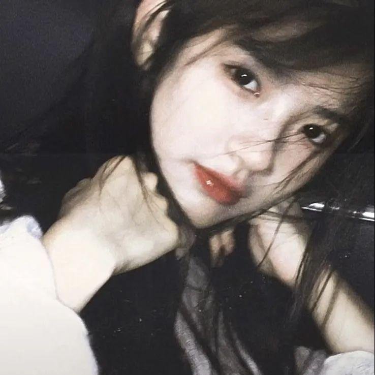 烟花