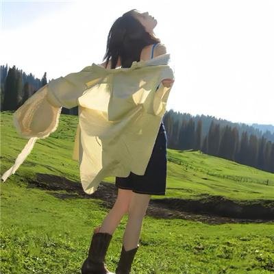 伦文叙老点柳先开粤语