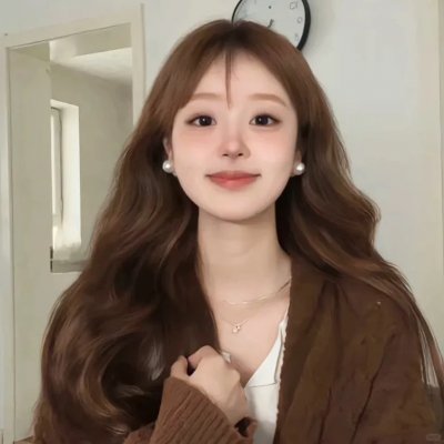 世界奇妙物语 21世纪第21年的特别篇