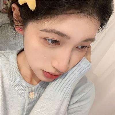 她的盛焰