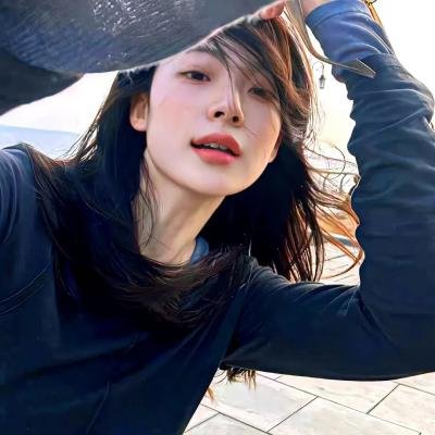 萌娃助攻爹地变小撩妈咪