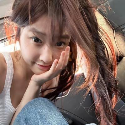 吞噬星空剧场版 血洛大陆