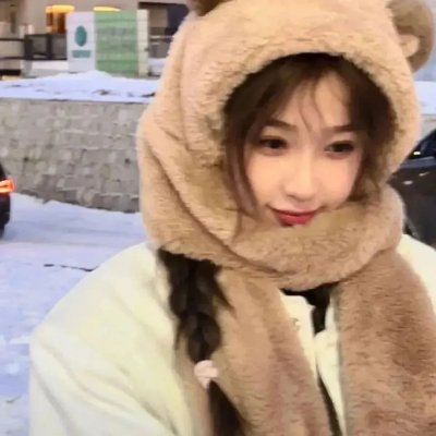 黑狱驿站