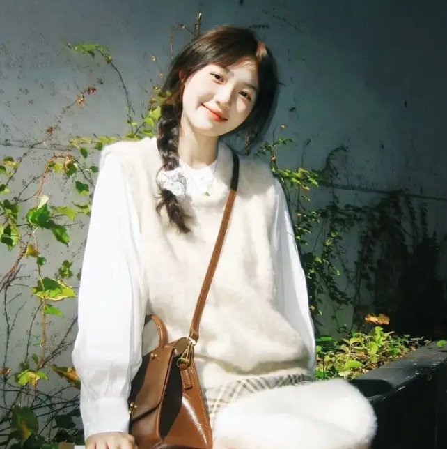 一世情缘小强的幸福生活重生后的浪漫爱情心想花开