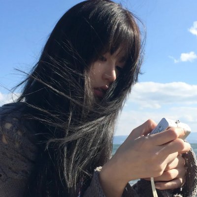 咱们裸熊第四季