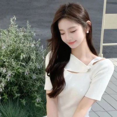 风流天子巧遇刁蛮女粤语