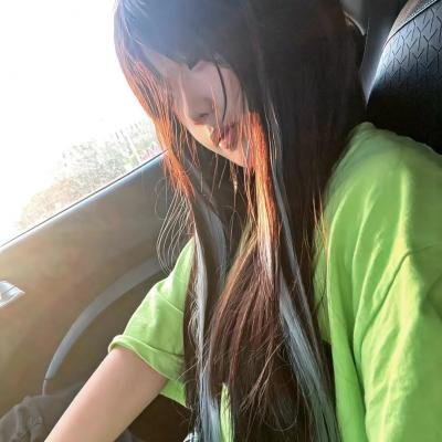 香艶亲王