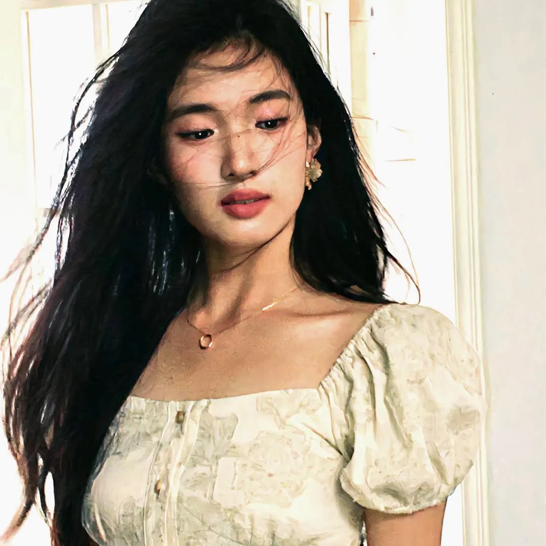 才不要和老板谈恋爱