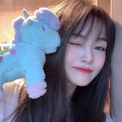 Gossip #她想知道的真正的○○