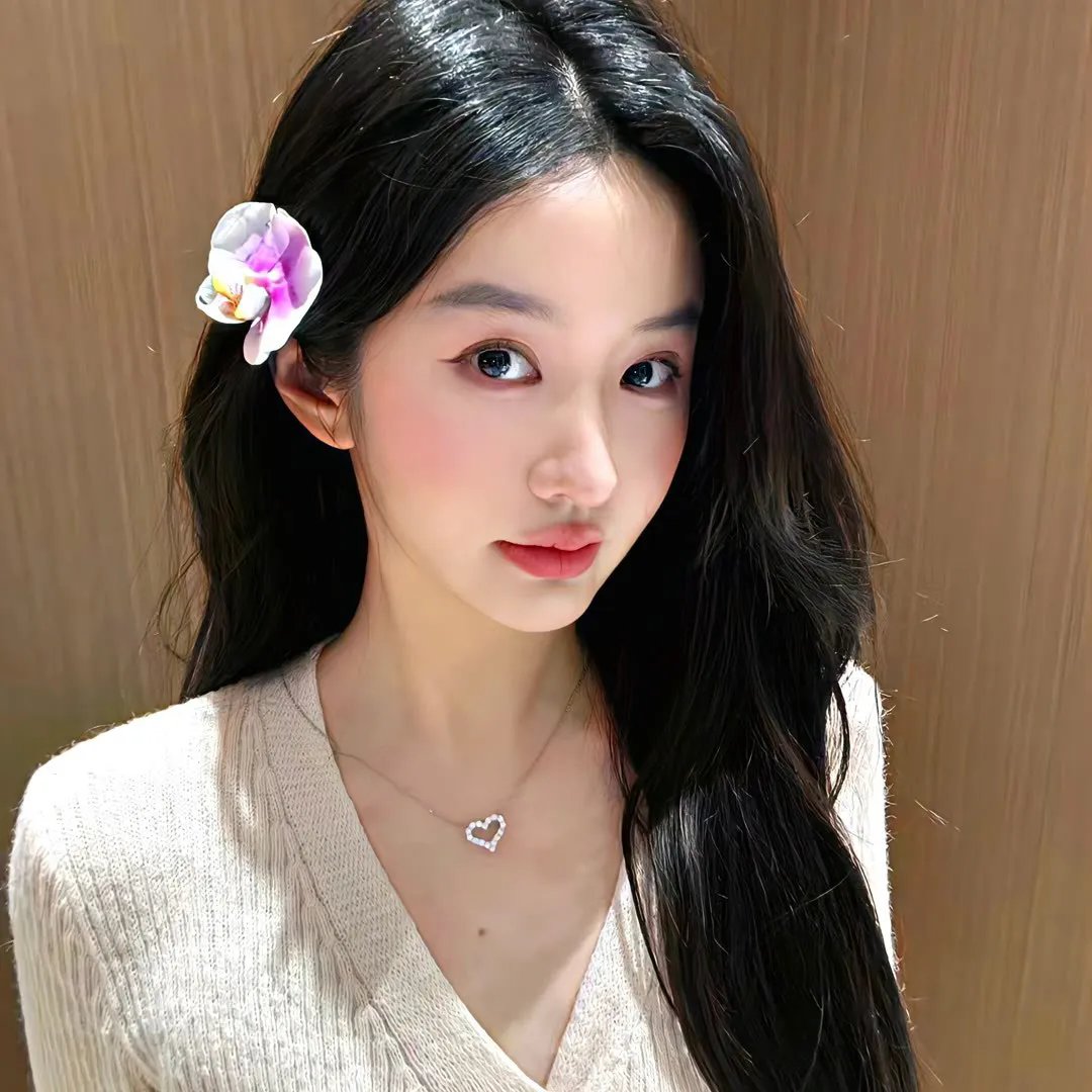 阴阳先生之末代天师