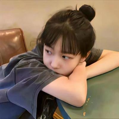 明日方舟：冬隐归路日语